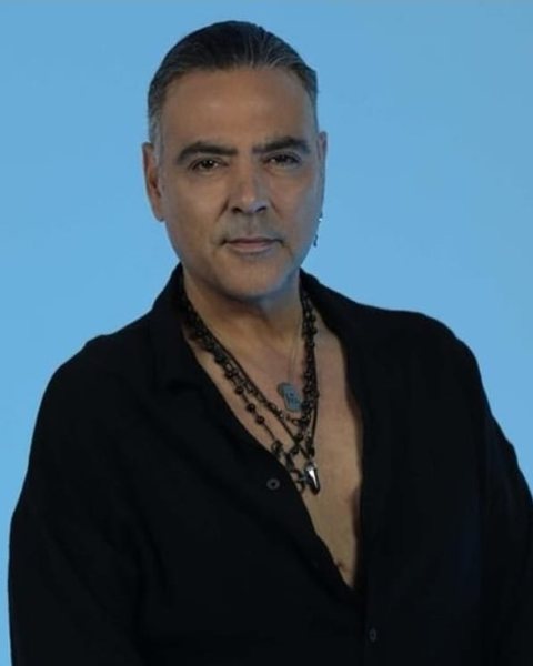 Ozan Orhon