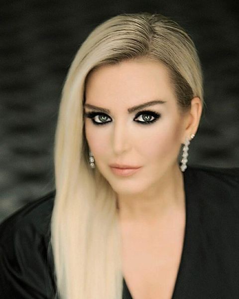 Pınar Dilşeker