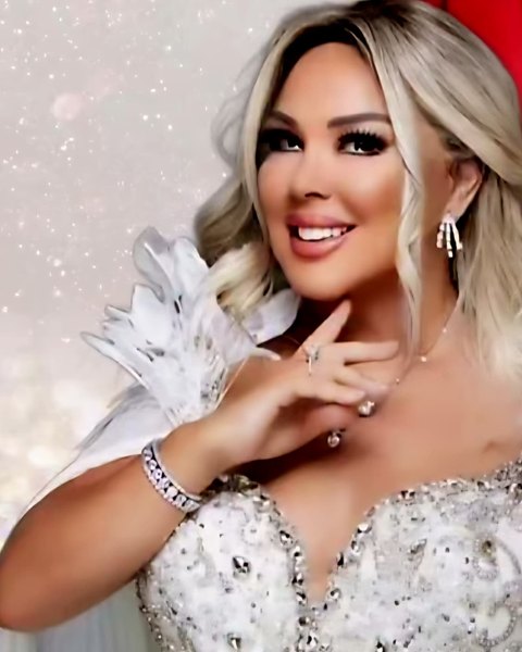 Safiye Soyman