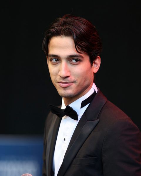 Şahin Kendirci