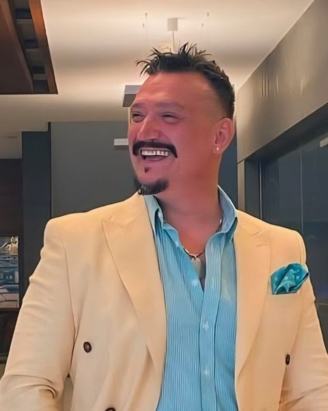 Şenol İpek