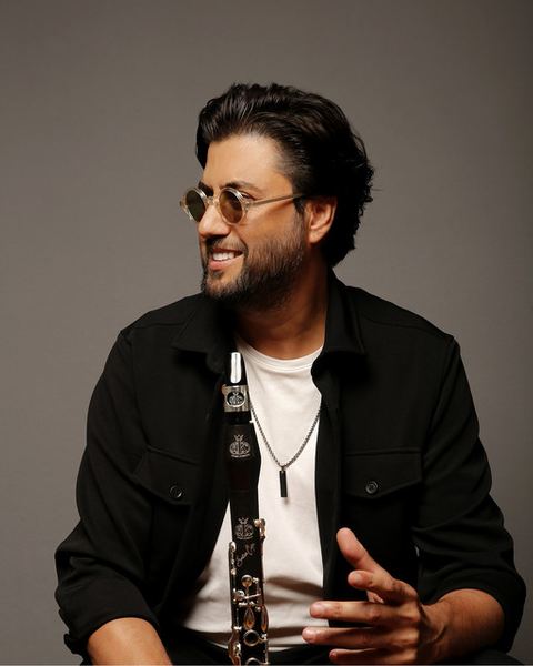 Serkan Çağrı
