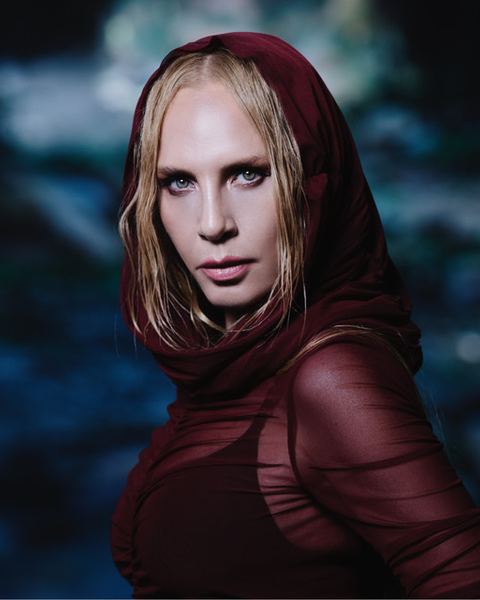 Sertab Erener