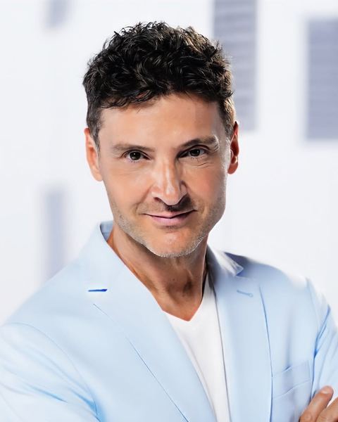 Sinan Özen