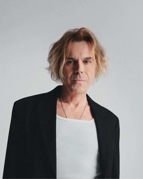 Soner Arıca