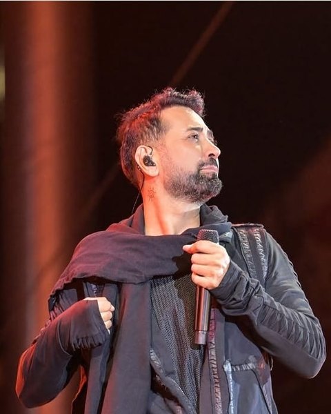 Tan Taşçı