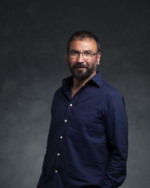 Tolga Sağ