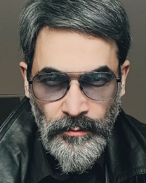 Uğur Işılak