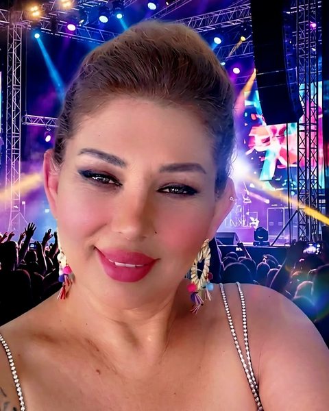 Ümmiye Bayri