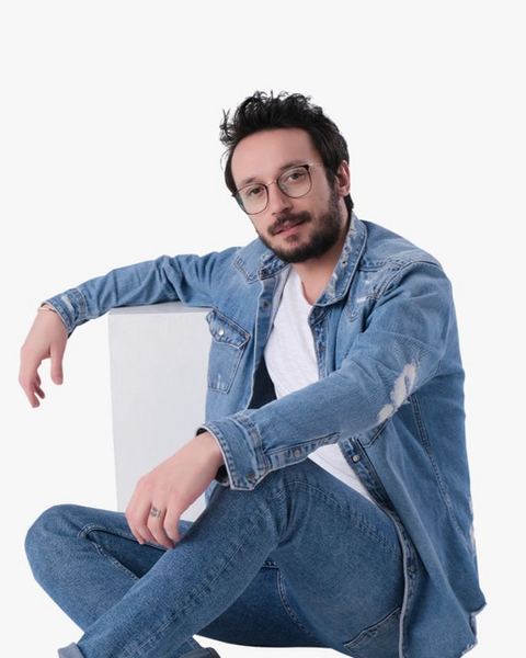 Veli Erdem Karakülah