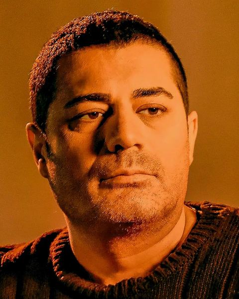Yağız