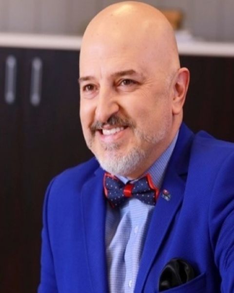 Yavuz Seçkin