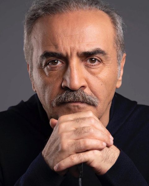 Yılmaz Erdoğan