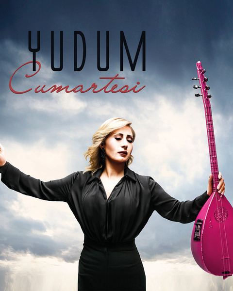 Yudum