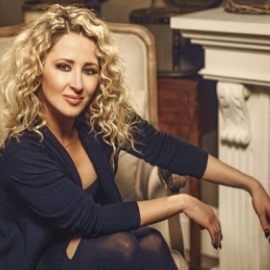 Pınar Aylin